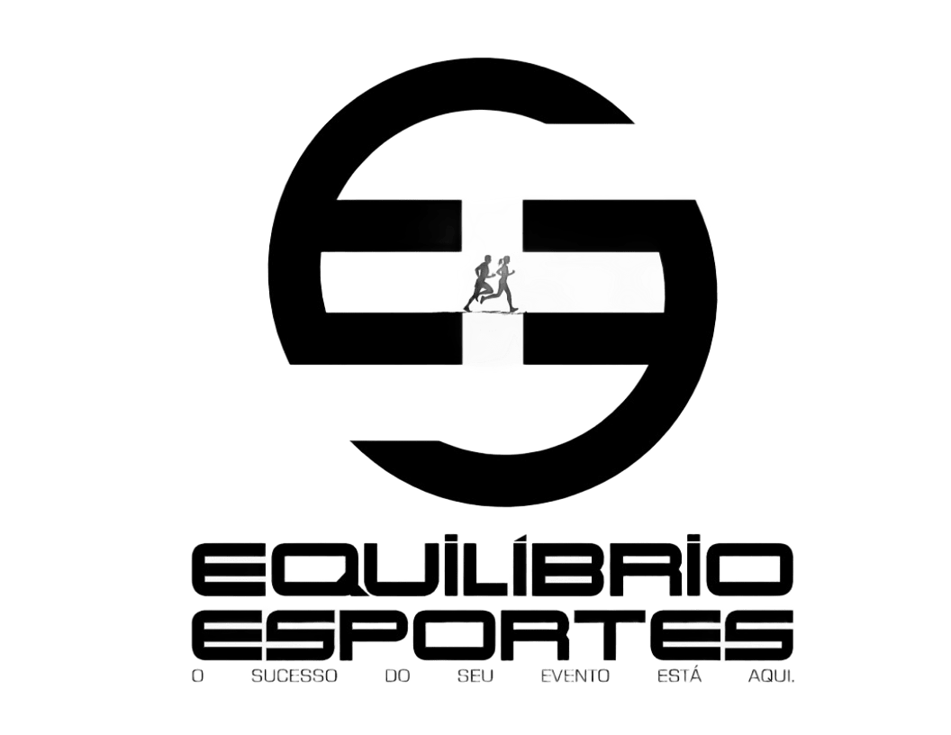 Equilíbrio Esportes